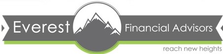 Everest Logo